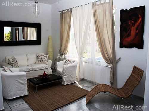 Villa Lucia 9
